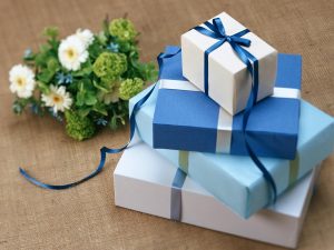 gifts for her