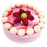 Online Cake Delivery in India | Send Cakes to India | 1800GP